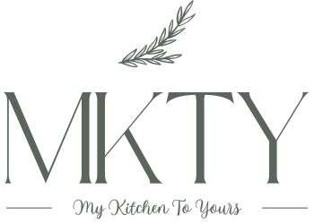 MKTY-MY KITCHEN TO YOURS