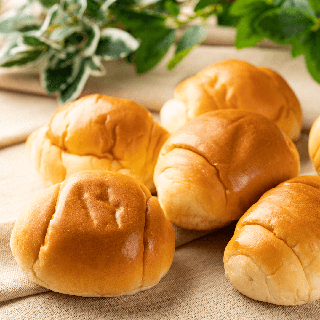 Christmas Dinner (DFW Residents Only)