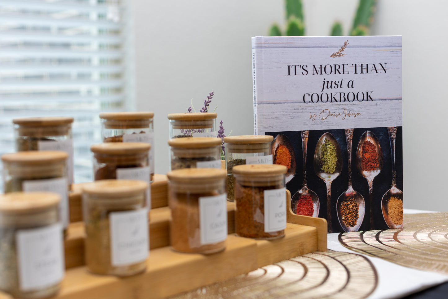 Executive Chef Bundle