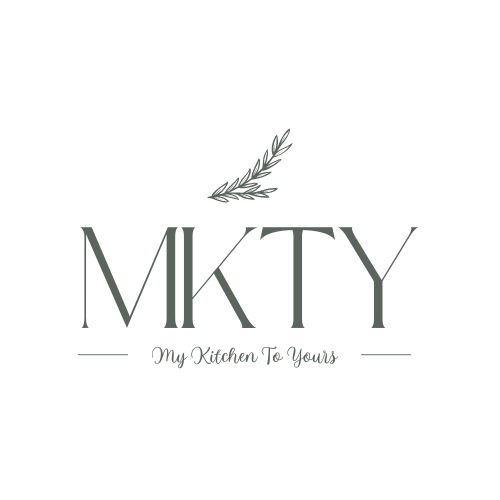 MKTY-MY KITCHEN TO YOURS 